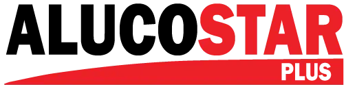 Alucostar - Partenaire de Hostarts Alucostar