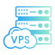 Serveur VPS